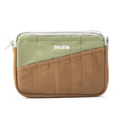 Soolla® Studio Pouch Good Earth
