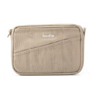 Soolla® Studio Pouch Graphite