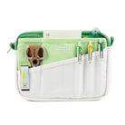 Soolla® Studio Pouch Hope Limyansky