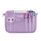 Soolla® Studio Pouch Lilac Love