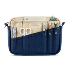 Soolla® Studio Pouch Marina