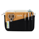 Soolla® Studio Pouch SampleHAUS
