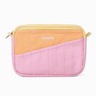 Soolla® Studio Pouch Becca Sands Edition