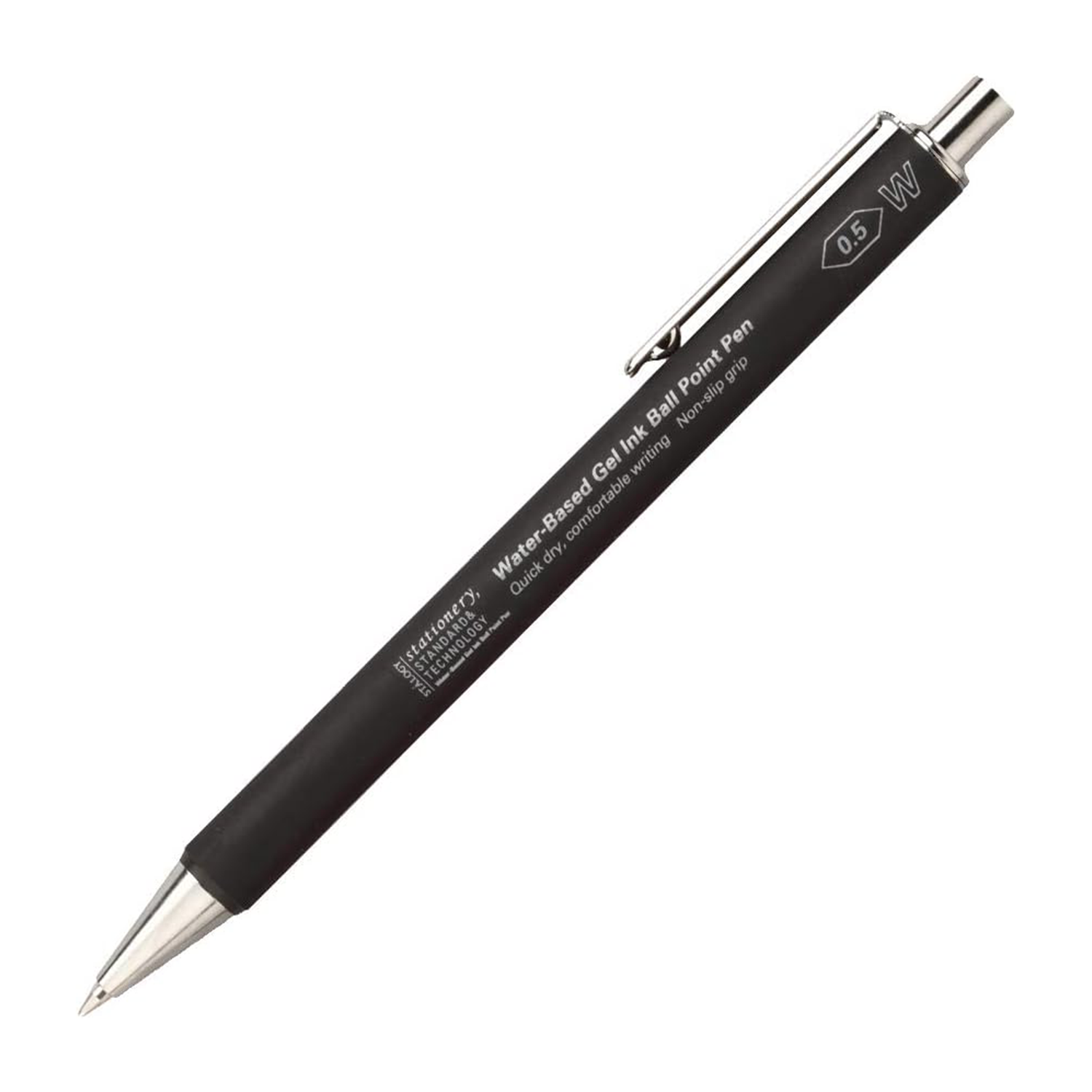 Stalogy Ballpoint Pen 0.5mm