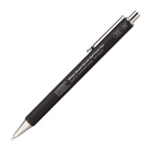 Stalogy Ballpoint Pen 0.5mm