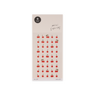 Suatelier Mini Series Stickers No. 134 Deco 23
