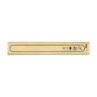 Kodomo No Kao Stamp Search Bar