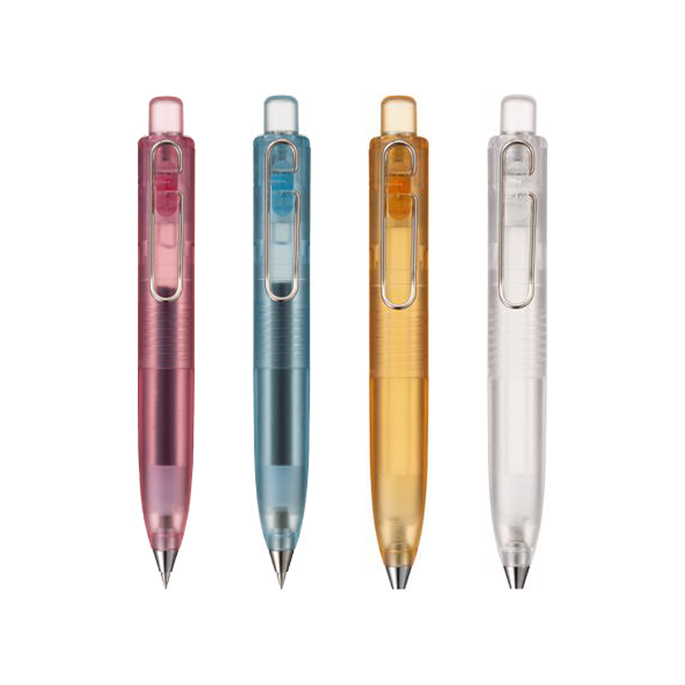 Uni-ball One P Gel Pen Flavor Jelly Limited