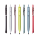 Uni-Ball One F Gel Pen