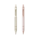 Uni-ball ZENTO Flow Gel Pen Limited Edition Colors