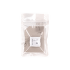 Yohaku Acrylic Self-Inking Stamp SS-001