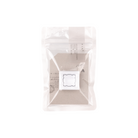 Yohaku Acrylic Self-Inking Stamp SS-002