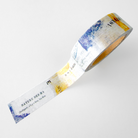 Yohaku Washi Tape Y-187