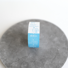Yohaku Label Sticker Roll LR-004
