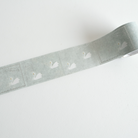Yohaku Foiled Roll Sticky Notes RH-003