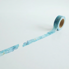 Yohaku Washi Tape Y-049