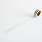 Yohaku Washi Tape Y-099