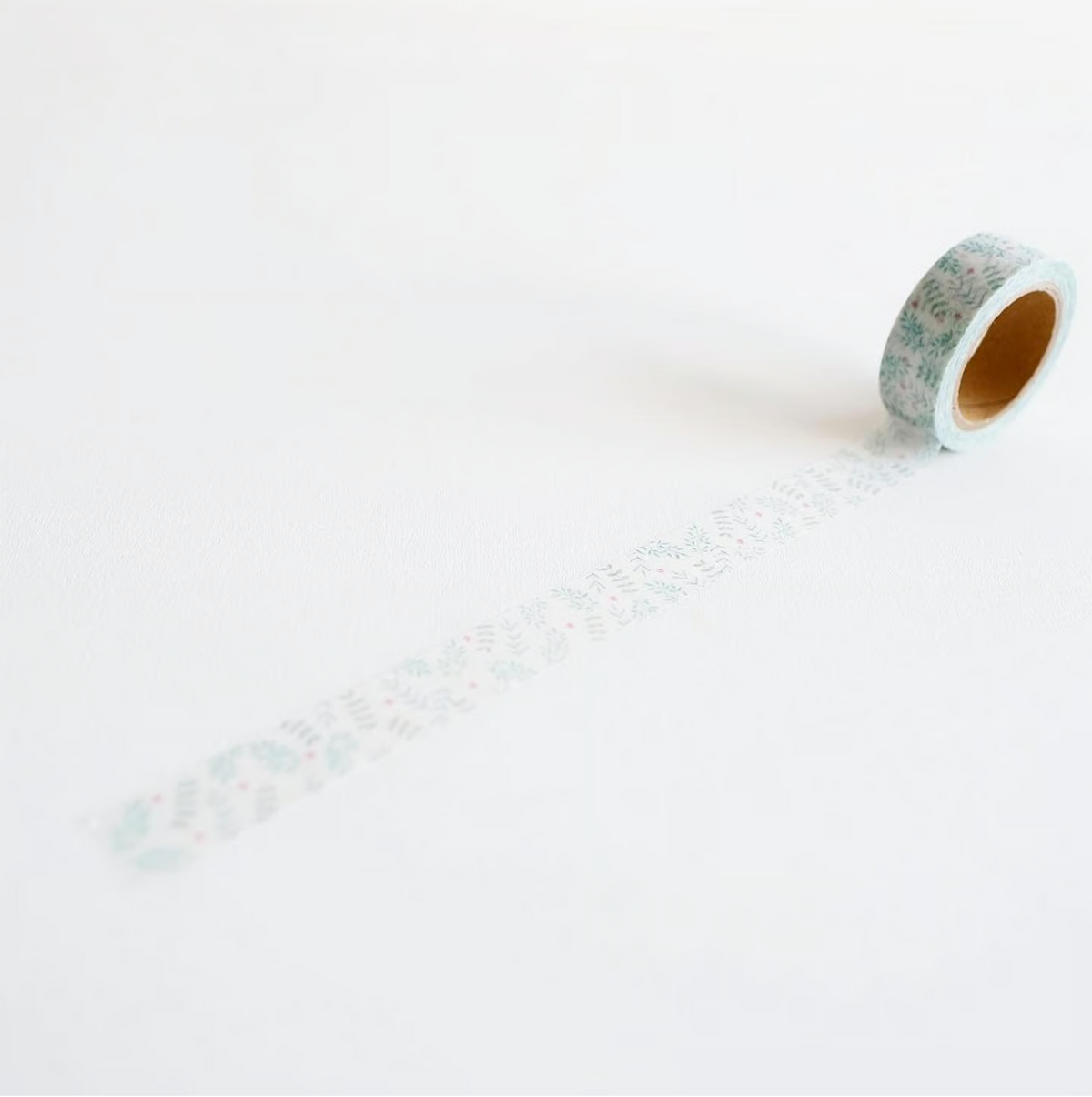 Yohaku Washi Tape Y-099