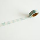 Yohaku Washi Tape Y-134
