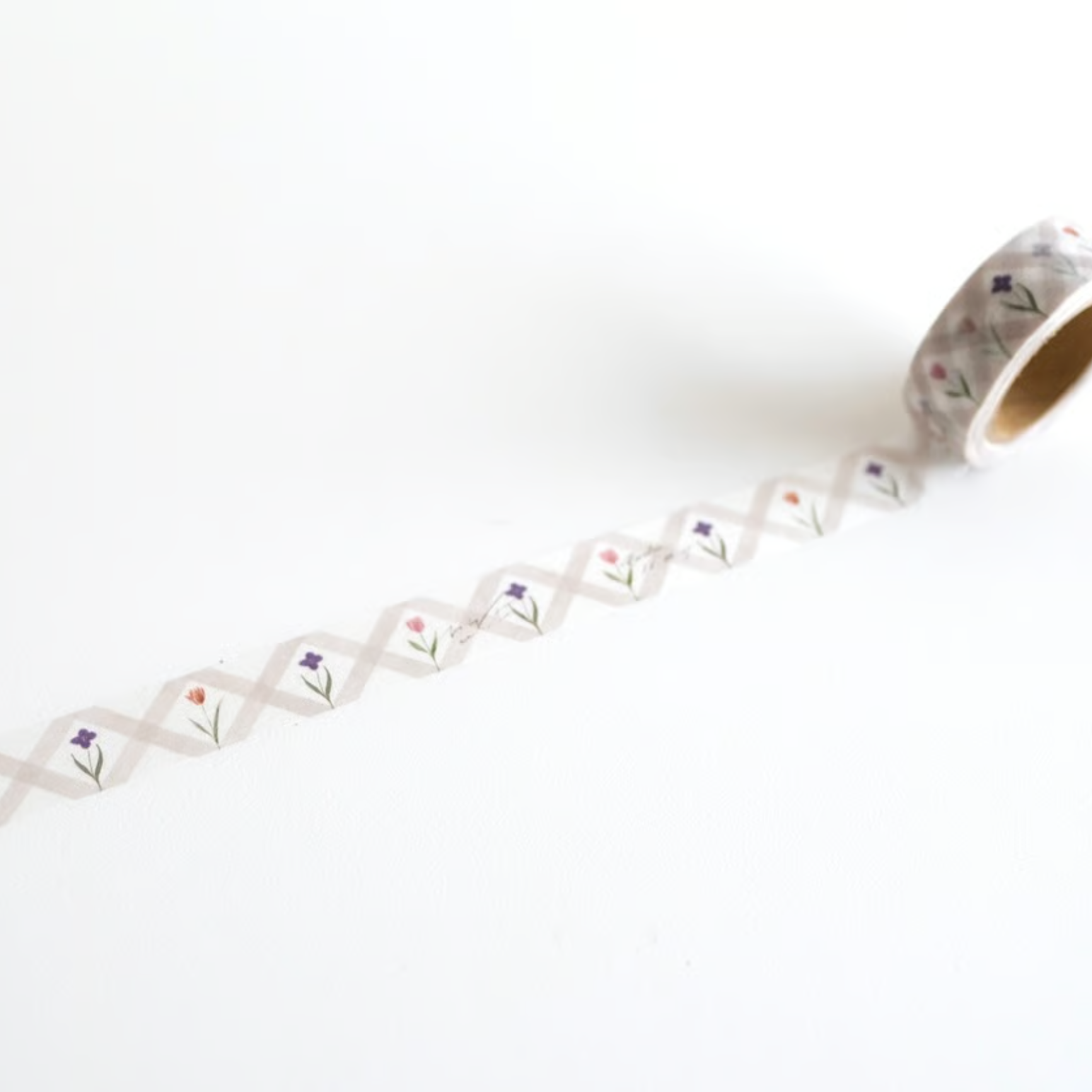 Yohaku Washi Tape Y-168