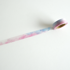 Yohaku Washi Tape Y-172