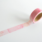 Yohaku Washi Tape Y-177