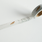 Yohaku Washi Tape Y-179