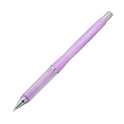 Zebra Airfit Light 0.5mm Mechanical Pencil Pearl Violet