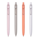 Uni-Ball ZENTO Standard Model 0.38mm