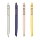 Uni-Ball ZENTO Standard Model 0.5mm