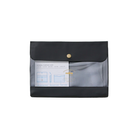 Hightide | Nahe General Purpose Case A6 | Black - Simple Paper 