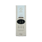 Pilot ILMILY Gel Ink Ballpoint Pen with Herbal Scent - Simple Paper 