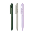 Pentel Calme Ballpoint Pen 2026 Colors