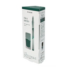 Sailor Dipton Mini Ink & Dip Pen Set | Mellow Forest (Limited Edition) - Simple Paper 