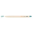 Pilot Juice Gel Pen 10th Anniversary Limited Edition | Classic Colors Natural Smoothie - Simple Paper 