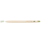 Pilot Juice Gel Pen 10th Anniversary Limited Edition | Classic Colors Natural Smoothie - Simple Paper 