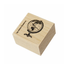 Kodomo No Kao Stamp Globe