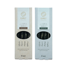 Pilot ILMILY Gel Ink Ballpoint Pen with Herbal Scent - Simple Paper 