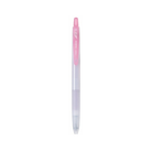 Pilot Juice Gel Pen | Muted Colors - Simple Paper 