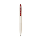 Pilot Juice Gel Pen | Classic Colors - Simple Paper 