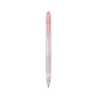 Pilot Juice Gel Pen | Muted Colors - Simple Paper 