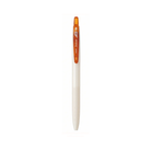 Pilot Juice Gel Pen | Classic Colors - Simple Paper 