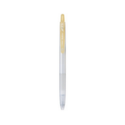 Pilot Juice Gel Pen | Muted Colors - Simple Paper 