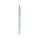 Pilot Juice Gel Pen | Muted Colors - Simple Paper 