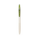 Pilot Juice Gel Pen | Classic Colors - Simple Paper 