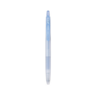 Pilot Juice Gel Pen | Muted Colors - Simple Paper 