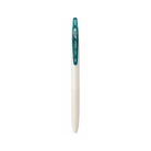 Pilot Juice Gel Pen | Classic Colors - Simple Paper 