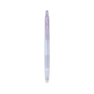 Pilot Juice Gel Pen | Muted Colors - Simple Paper 