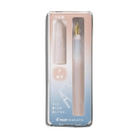 Pilot Kakuno Fountain Pen Madoromi Series Drowsy Ivory