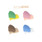 Sun-Star KiritoRing Masking Tape Cutter